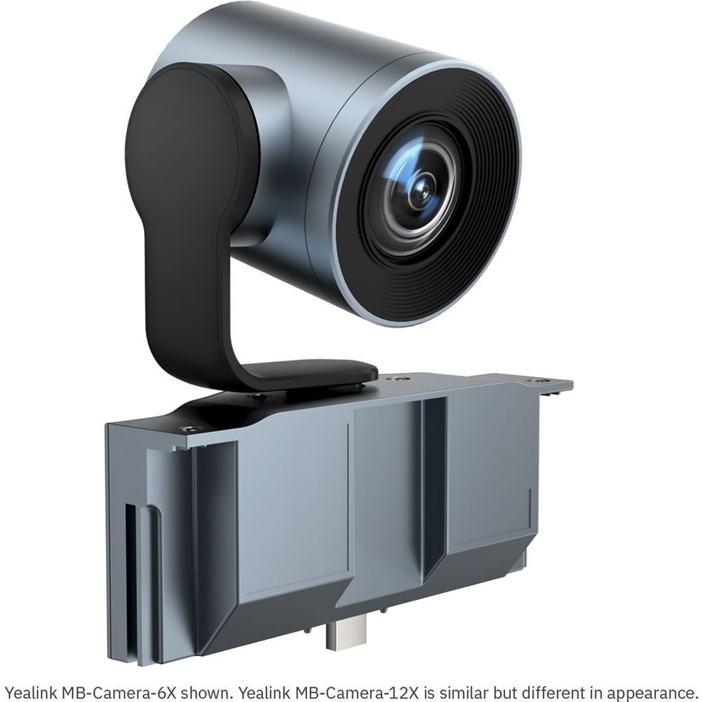Yealink Meetingboard Camera