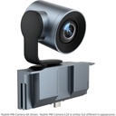 Yealink Meetingboard Camera