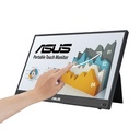 ASUS ZenScreen Go MB16AHT 39,6 cm (15.6")