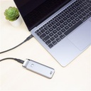 ACT USB 3.2 Gen1 aansluitkabel A male - C male 1 meter (kopie)
