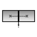 ACT Monitorarm, 2 schermen