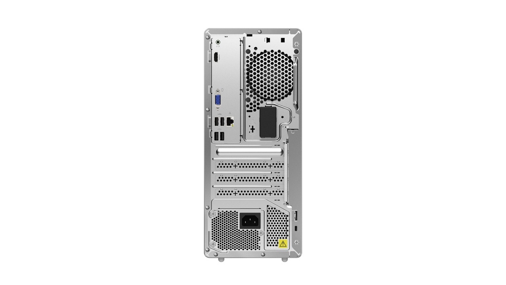 Lenovo IdeaCentre 5 i5, 16GB, 512GB, W11H