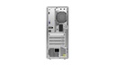 Lenovo IdeaCentre 5 i5, 16GB, 512GB, W11H