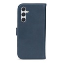My Style Flex Wallet for Samsung Galaxy A54 5G Ocean Blue