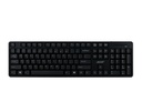 Acer Combo 100 draadloze toetsenbord en muisset