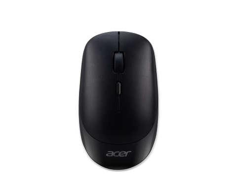 Acer Combo 100 draadloze toetsenbord en muisset