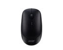 Acer Combo 100 draadloze toetsenbord en muisset