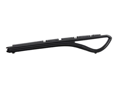 Acer Combo 100 draadloze toetsenbord en muisset