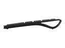 Acer Combo 100 draadloze toetsenbord en muisset