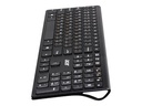 Acer Combo 100 draadloze toetsenbord en muisset