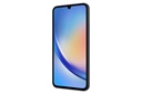 Samsung Galaxy A34 5G, 128GB opslag, Zwart