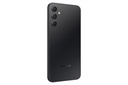 Samsung Galaxy A34 5G, 128GB opslag, Zwart