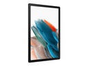 Samsung Galaxy Tab A8 Wi-Fi (2021) 64GB Zilver