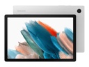 Samsung Galaxy Tab A8 Wi-Fi (2021) 64GB Zilver