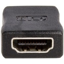 StarTech.com DisplayPort naar HDMI video adapter - M/F - 1 x 20-pin DisplayPort Digital Audio/Video Male - 1920 x 1200 Supported - Zwart