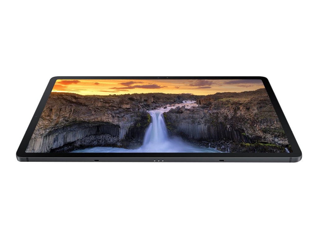 Samsung Galaxy Tab S7 FE SM-T733 12.4", 64GB, 4GB, zwart