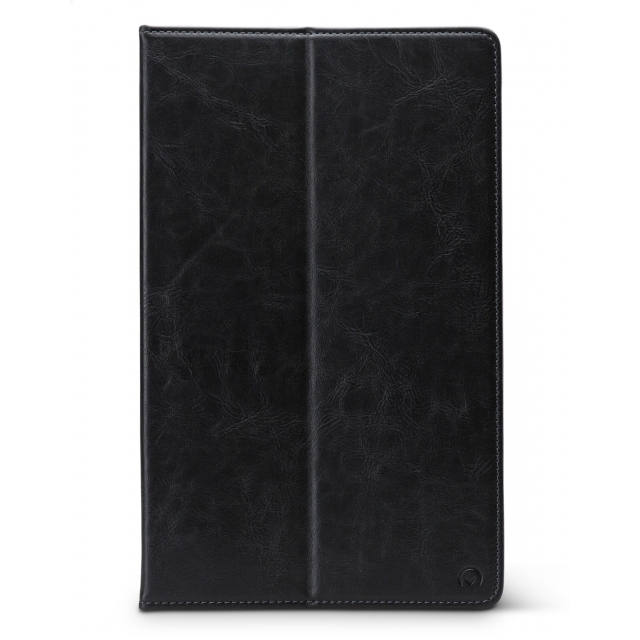 Mobilize Premium Folio Case Samsung Galaxy Tab S7+/S7 FE/S8+ 12.4 Black