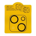 Mobilize Glass Screen Protector for Camera Apple iPhone 13/13 Mini