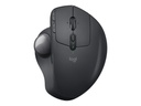 Logitech MX Ergo