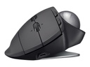 Logitech MX Ergo