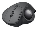 Logitech MX Ergo