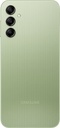 Samsung Galaxy A14 - 4/64GB - Lichtgroen