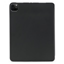 Mobilize Solid Folio Case for Apple iPad Pro 11 (2018/2020/2021/2022)/Air 10.9 (2020/2022) Black
