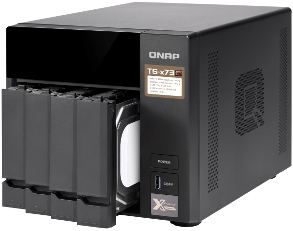 import