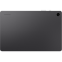 Samsung Galaxy Tab A9+, WiFi, 4GB ram, 64GB opslag Grijs