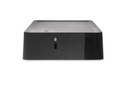 Kensington SD4700P USB-C en USB 3.0 5 Gbps dubbel 2K dockingstation met 135W adapter - DP en HDMI - Win/Mac