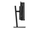 Philips 5000-serie 34B1U5600CH/00 Zwart monitor met USB-C docking
