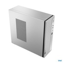 Lenovo IdeaCentre 3 Intel® Core™ i3 i3-12100 8 GB