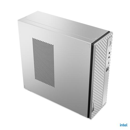 Lenovo IdeaCentre 3 Intel® Core™ i3 i3-12100 8 GB