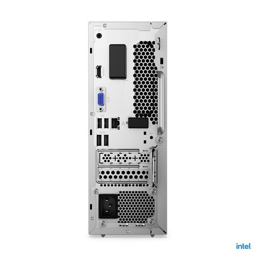 Lenovo IdeaCentre 3 Intel® Core™ i3 i3-12100 8 GB