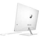 HP 27-ca2140nd