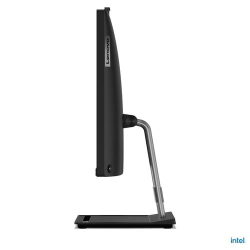 Lenovo ThinkCentre neo 30a 24 Gen 4 Intel® Core™ i5 i5-13420H 60,5 cm (23.8")