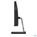Lenovo ThinkCentre neo 30a 24 Gen 4 Intel® Core™ i5 i5-13420H 60,5 cm (23.8")