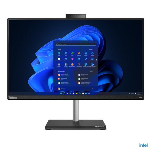 Lenovo ThinkCentre neo 30a 24 Gen 4 Intel® Core™ i5 i5-13420H 60,5 cm (23.8")