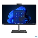 Lenovo ThinkCentre neo 30a 24 Gen 4 Intel® Core™ i5 i5-13420H 60,5 cm (23.8")