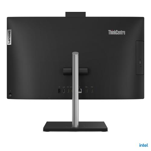 Lenovo ThinkCentre neo 30a 24 Gen 4 Intel® Core™ i5 i5-13420H 60,5 cm (23.8")