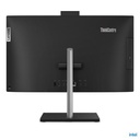 Lenovo ThinkCentre neo 30a 24 Gen 4 Intel® Core™ i5 i5-13420H 60,5 cm (23.8")