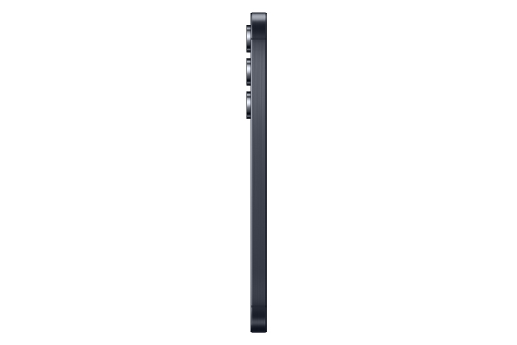 Samsung Galaxy A55 5G