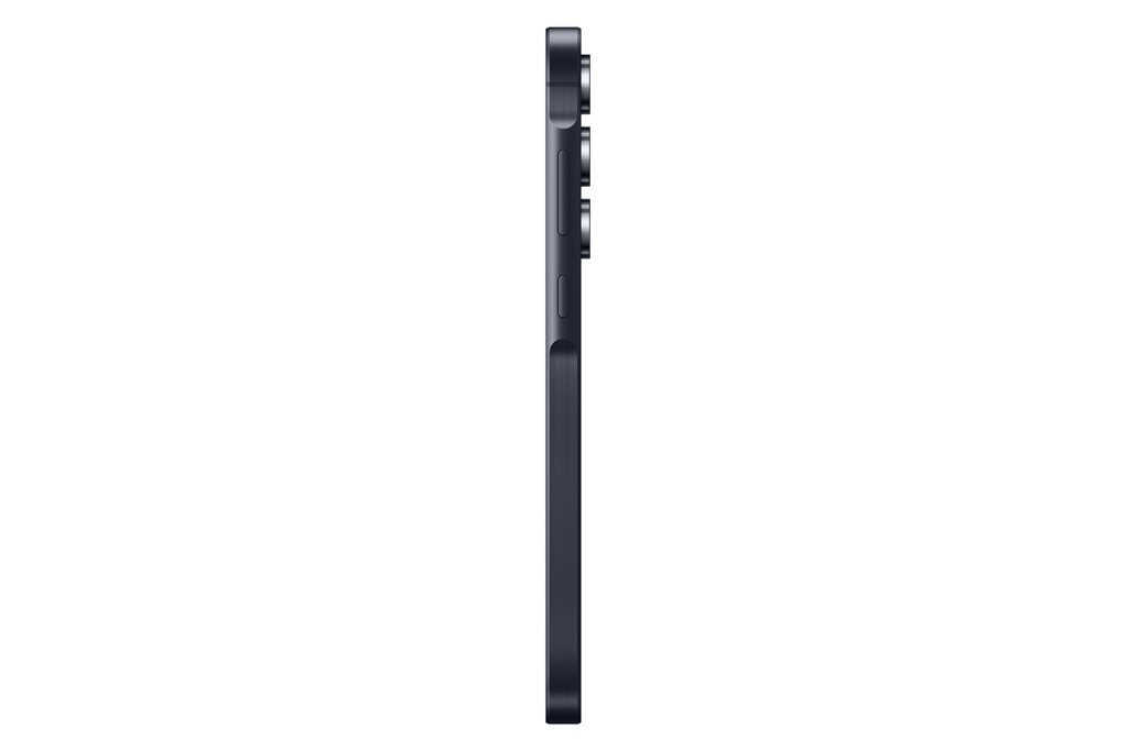 Samsung Galaxy A55 5G