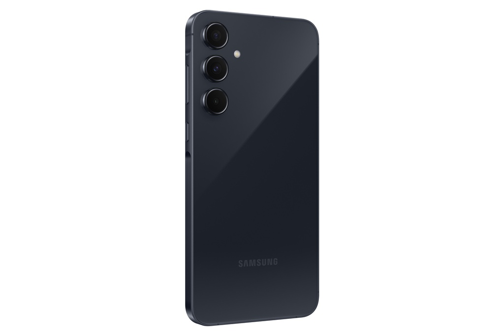 Samsung Galaxy A55 5G