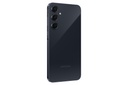 Samsung Galaxy A55 5G
