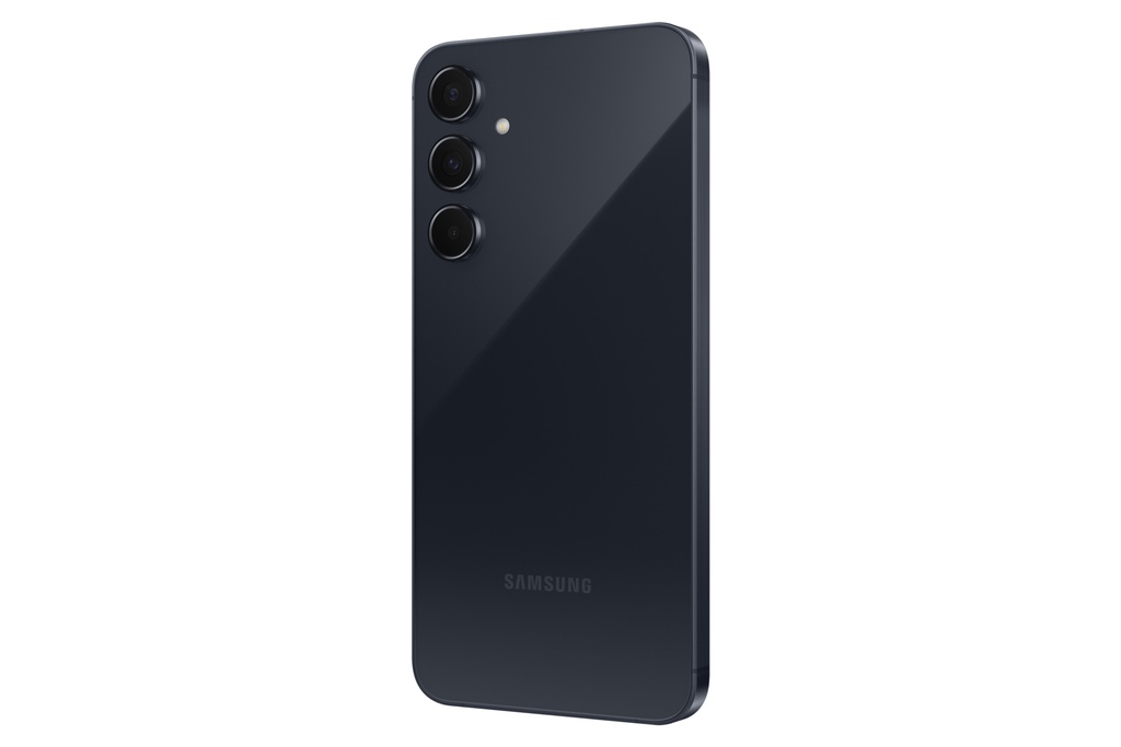 Samsung Galaxy A55 5G