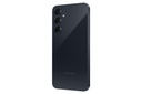 Samsung Galaxy A55 5G