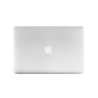 13.3 LED WQXGA COMPLETE LCD+ Bezel Assembly for Apple MacBook Air Retina A1932 2019 A2179 2020 Silver