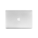 13.3 LED WQXGA COMPLETE LCD+ Bezel Assembly for Apple MacBook Air Retina A1932 2019 A2179 2020 Silver