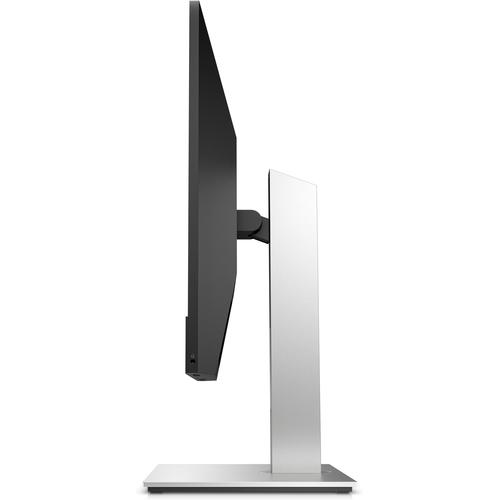 HP E24mv G4 monitor 23.8" FHD met webcam en speakers